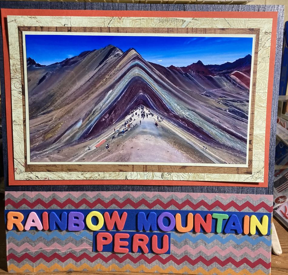 rainbow mountain peru resized.jpg