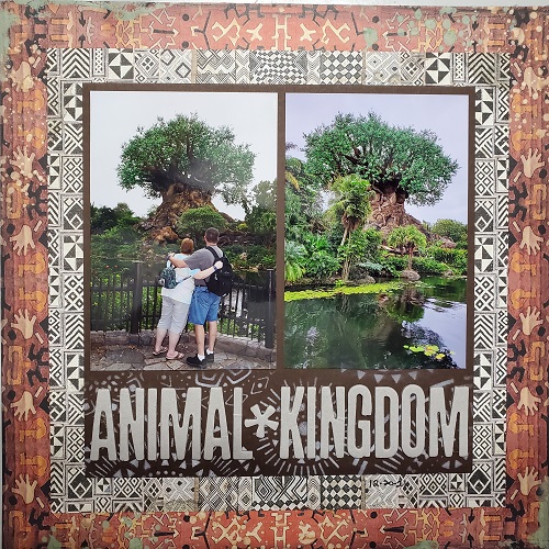 #5 - Animal Kingdom.jpg