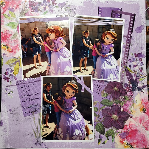 Sofia the First.jpg