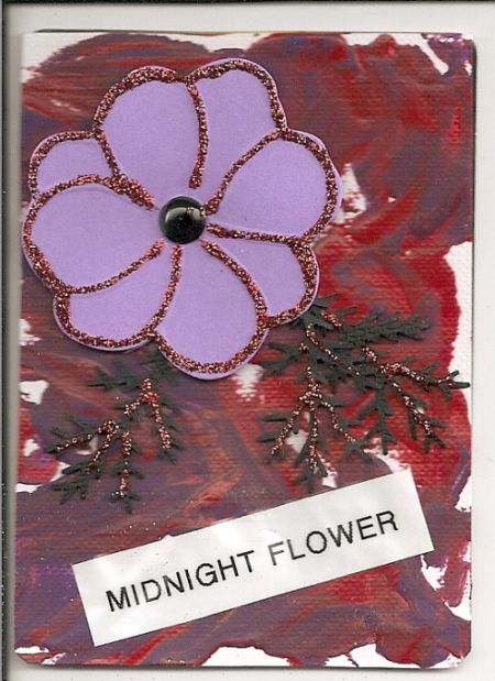 Midnight flower.jpg