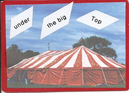 Big Top.jpg