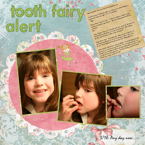 ToothFairy.jpg