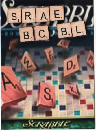 game scrabble 001.jpg