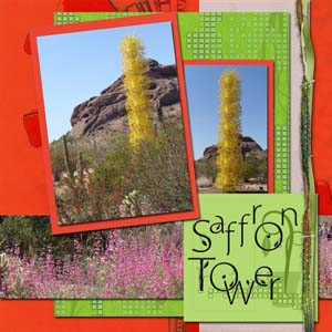 Saffron Tower Low.jpg