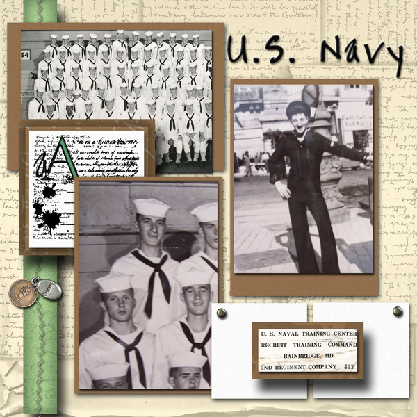 Navy.jpg
