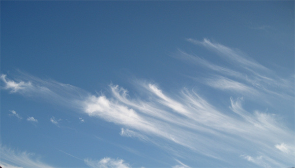 cloud-01.jpg