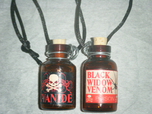 Poison Bottles.jpg