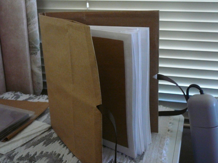 Paper Bag Book.jpg
