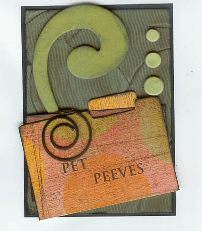 Deck of Art - Pet Peeves, closed.jpg