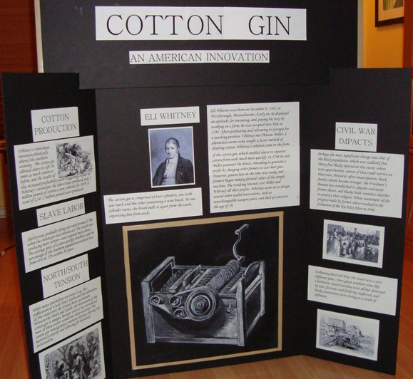cotton_gin-med.JPG