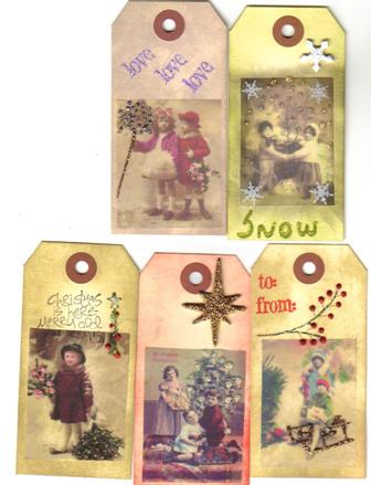 Vintage Christmas tags 2.jpg