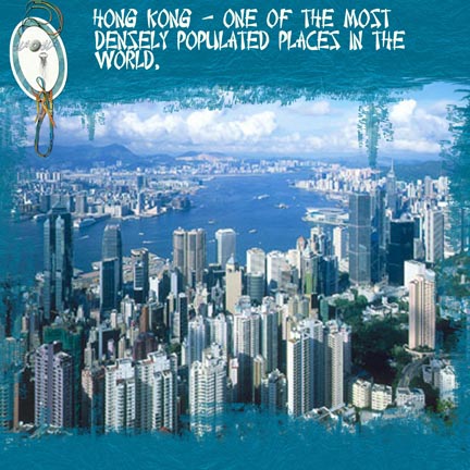 Hong Kong Dayupload.jpg