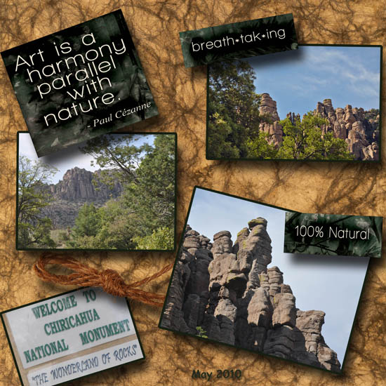 Chiricahua Monument 051710.jpg