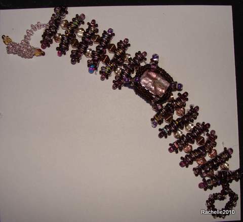 Beaded Bracelet.jpg