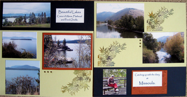 Idaho-2005-Beautiful-Lakes,.jpg