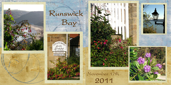 Runswick-Bay.jpg