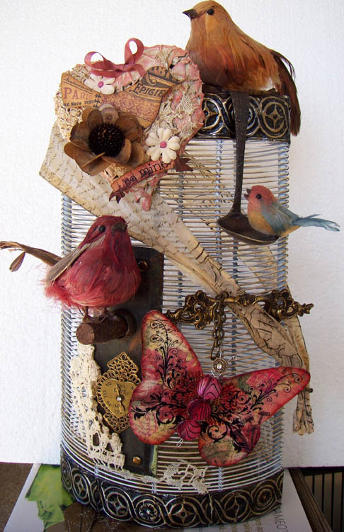 valentine bird cage 001.jpg