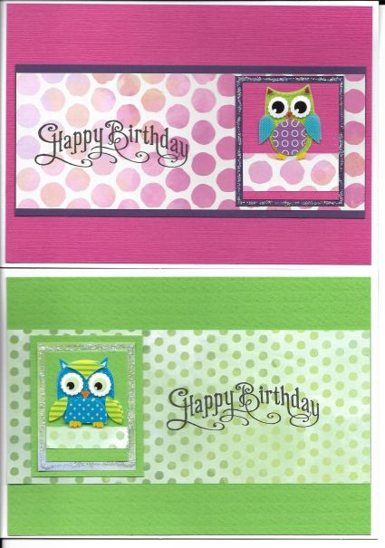 Birthday Owls.jpg