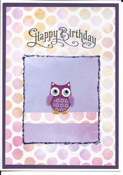 Birthday Owl.jpg