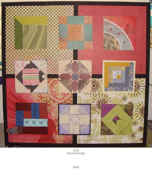 Quilted LFB Display_small.jpg