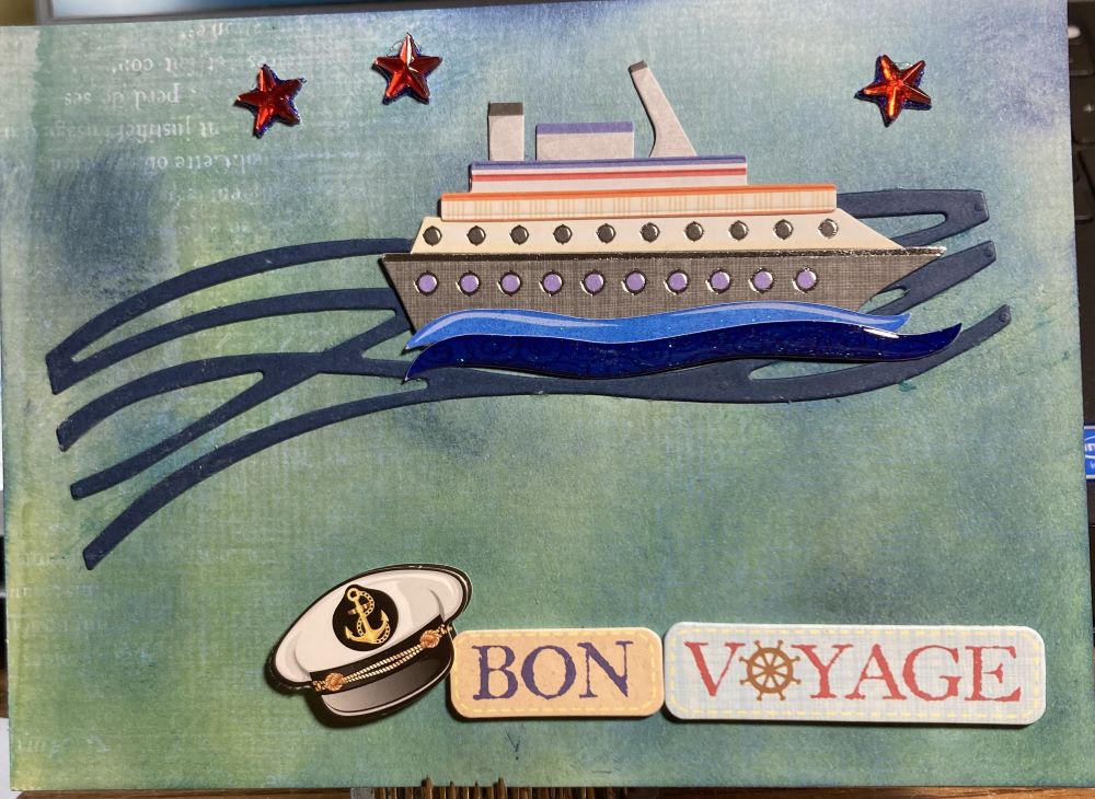 bon voyage card resized.jpg