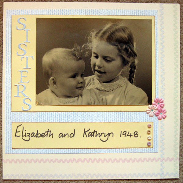 Elizabeth-and-Kathryn-1948.jpg