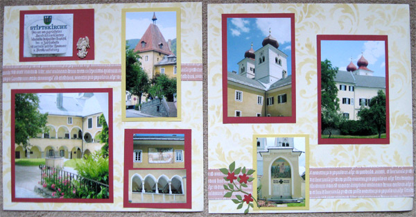 Austria-09-Millstatt-Abbey.jpg